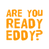 are you ready?
