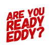 Here we go