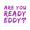 Are you ready?