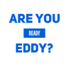 Can we start?