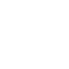Let's get started