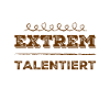 ich bin talentiert
