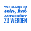 Évoluer