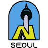 SEOUL - N Seoul Tower