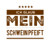 das wundert mich