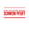 nicht mit mir