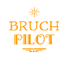 ich bin ein Bruchpilot