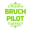 a fractional pilot
