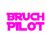 once again a crash pilot