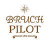 ich liebe Bruchpiloten