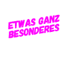 Especially