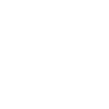 Postmaster Mail Carrier Post Office Manager