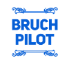 here's a fraction pilot