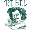 rebel