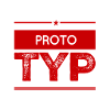 Prototyp