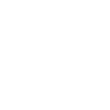 einfach ein Prototyp