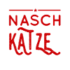 naschen ist genial
