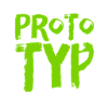 ein Prototyp