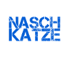 Naschkatze