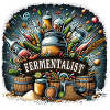 Fermentalist clothes