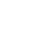 Positive Quote Stop Overthinking