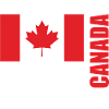 Toronto