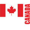 Montreal