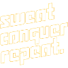 Motivational mantra