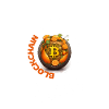 CitroCurrency