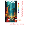 Chromatic Urban