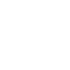 Haltérophile Génial
