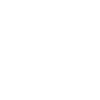 Rh Génial
