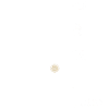 Maman Gendarme