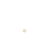 Maman Champignonniste