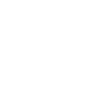 The foundation of success