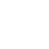 Champignonniste Génial