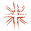 You are overliquid here