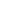 Vosges - France