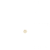 Maman thanatopractrice