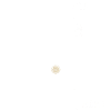 Maman Rh