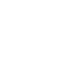 Wine Glass Anatomy