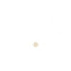 Maman Halthérophile