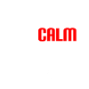 Keep calm & lift weights