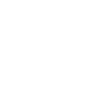 Megève - France