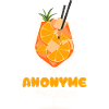 Aperitifs anonymous