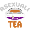 AsexuStyle: Asexuali-tea