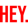 Hey