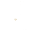 Papa Avocate
