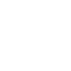 Avocat Génial