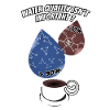 Water Quality Coffee